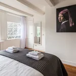 Huur 3 slaapkamer appartement van 60 m² in Amsterdam