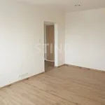 Pronajměte si 1 ložnic/e byt o rozloze 36 m² v Ostrava