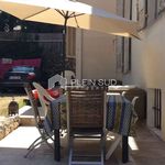 Rent 4 bedroom apartment of 110 m² in Cannes