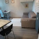 Rent 2 bedroom apartment of 50 m² in Turin