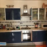 Rent 2 bedroom apartment of 70 m² in Turin