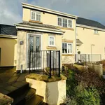 Rent 3 bedroom house in South West England