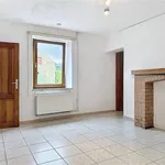 Rent 3 bedroom house in Évelette