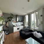 Huur 1 slaapkamer appartement in Antwerpen