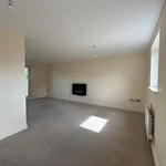 Rent 4 bedroom house in Liverpool