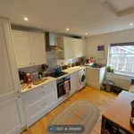 Rent 2 bedroom house in South West England