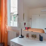 Rent 1 bedroom apartment of 50 m² in Florence