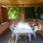 Rent 3 bedroom house of 60 m² in Fiumicino