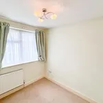 Rent 3 bedroom house in East Of England