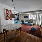 Rent 5 bedroom house of 400 m² in Rome