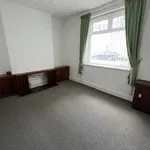 Rent 4 bedroom flat in Wales