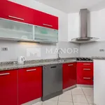 Rent 3 bedroom apartment of 64 m² in Grad Rijeka