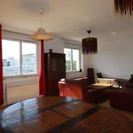 Rent 3 bedroom apartment of 84 m² in Villeurbanne