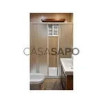 Rent 1 bedroom house in Figueira da Foz