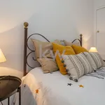 Alugar 1 quarto apartamento de 46 m² em São João da Madeira