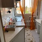 3-room flat via Sempione, Centro, Nerviano