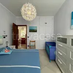 Rent 2 bedroom apartment of 60 m² in Alassio