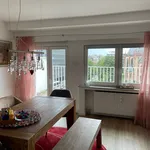 Rent 1 bedroom apartment of 75 m² in Dusseldorf