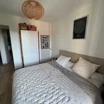 Appartement de 70 m² avec 3 chambre(s) en location à EN PROVENCE