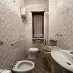 Rent 1 bedroom apartment of 15 m² in Cassino