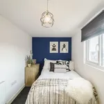 Rent a room in Coventry