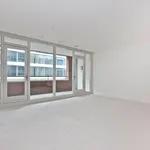 Huur 1 slaapkamer appartement van 86 m² in Eindhoven