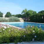 Rent 3 bedroom house of 130 m² in Minorca']