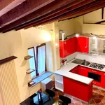 Rent 1 bedroom apartment of 50 m² in Novara