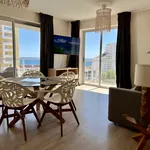 Rent 2 bedroom apartment of 106 m² in Portimão