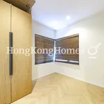 Rent 1 bedroom apartment of 21 m² in Wan Chai