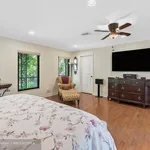 Rent 4 bedroom house in Broward County