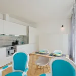 Rent 1 bedroom apartment of 32 m² in Porto