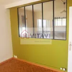 Appartement de 9 m² avec 3 chambre(s) en location à Beauvais