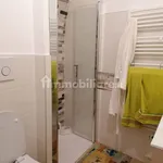 2-room flat via Sallustio 8, Centro, Monopoli