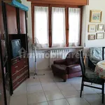 3-room flat viale Cardiva Bartolomeo della Cueva 16, Centro, Manfredonia