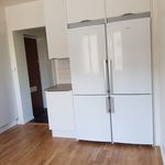 Rent 3 rooms apartment of 78 m² in Köping 