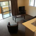 Rent 1 bedroom apartment in Hamilton