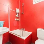 Alquilo 10 dormitorio apartamento de 7 m² en Madrid