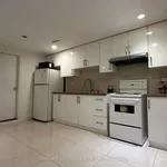 Rent 2 bedroom apartment in Markham (Milliken Mills East)