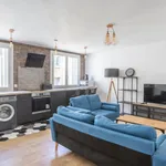 Rent 3 bedroom apartment of 49 m² in Marseille 3eme Arrondissement