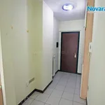 Affitto 2 camera appartamento di 32 m² in Novara