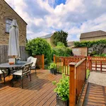 Rent 4 bedroom house in Cotswold District