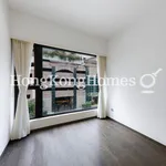 Rent 3 bedroom apartment of 95 m² in Tai Hang