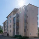 Rent 2 bedroom apartment of 60 m² in Oulu