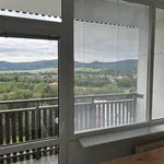 Rent 2 bedroom apartment in Česká Lípa