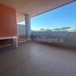 Rent 1 bedroom apartment of 37 m² in Rome