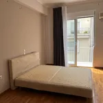 Rent 2 bedroom apartment of 106 m² in Αμπελόκηποι - Πεντάγωνο