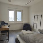 Rent 2 bedroom apartment of 80 m² in Karlsruhe