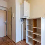 Rent 2 bedroom apartment in Praha 4