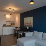 Rent 1 bedroom apartment in Leuven